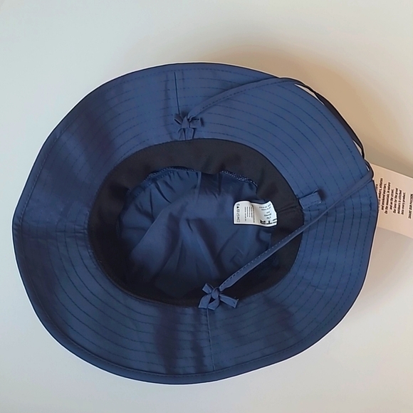 CTR Boonie Hat  Small/ Medium NWT - Picture 5 of 8